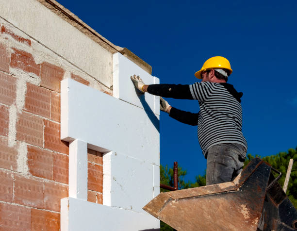 Best Insulation Materials and Products in San Saba, TX
