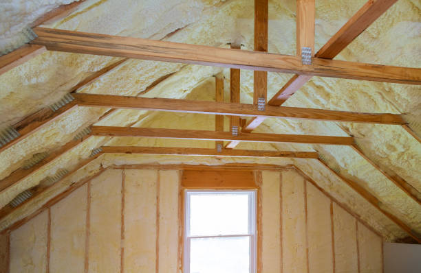 Best Energy Efficiency Solutions in San Saba, TX