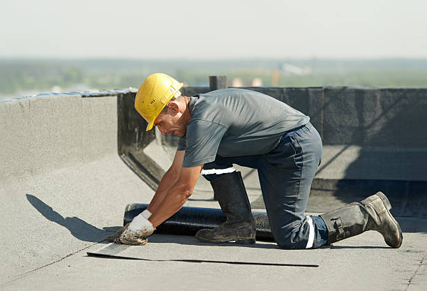 Best Residential Insulation in San Saba, TX